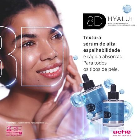 Sérum-Hidratante-Fortalecedor-Profuse-8D-Hyalu+-30ml--5